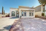 12005 Autumn Gate Drive - Photo 1