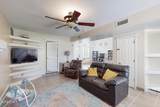 12005 Autumn Gate Drive - Photo 10