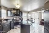 12005 Autumn Gate Drive - Photo 11