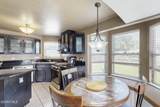 12005 Autumn Gate Drive - Photo 12