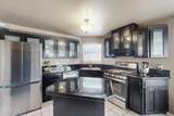12005 Autumn Gate Drive - Photo 13