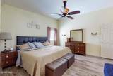 12005 Autumn Gate Drive - Photo 14