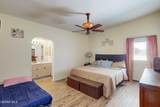 12005 Autumn Gate Drive - Photo 15
