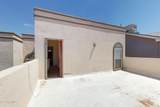 12005 Autumn Gate Drive - Photo 16