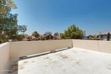 12005 Autumn Gate Drive - Photo 17