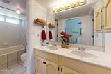 12005 Autumn Gate Drive - Photo 18