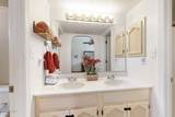 12005 Autumn Gate Drive - Photo 20