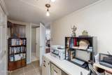 12005 Autumn Gate Drive - Photo 21