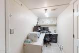 12005 Autumn Gate Drive - Photo 22