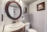 12005 Autumn Gate Drive - Photo 23