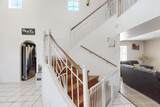 12005 Autumn Gate Drive - Photo 24