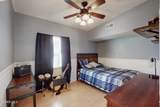 12005 Autumn Gate Drive - Photo 25