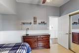 12005 Autumn Gate Drive - Photo 26