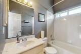 12005 Autumn Gate Drive - Photo 27