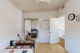 12005 Autumn Gate Drive - Photo 28
