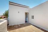 12005 Autumn Gate Drive - Photo 30
