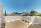 12005 Autumn Gate Drive - Photo 31