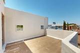 12005 Autumn Gate Drive - Photo 32