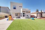 12005 Autumn Gate Drive - Photo 35