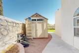 12005 Autumn Gate Drive - Photo 36