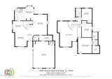 12005 Autumn Gate Drive - Photo 38