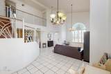 12005 Autumn Gate Drive - Photo 4