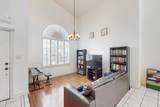 12005 Autumn Gate Drive - Photo 5