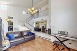 12005 Autumn Gate Drive - Photo 6