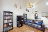 12005 Autumn Gate Drive - Photo 7