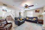 12005 Autumn Gate Drive - Photo 8