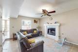 12005 Autumn Gate Drive - Photo 9