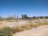 21430 First St. - Photo 4