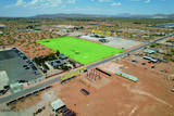 14463 Cassidy Drive - Photo 1