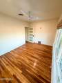 1701 Stanton - Photo 10