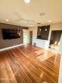 1701 Stanton - Photo 11