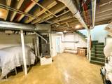 1701 Stanton - Photo 14