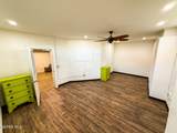 1701 Stanton - Photo 15