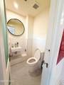 1701 Stanton - Photo 16