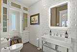 1701 Stanton - Photo 17