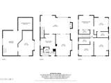 1701 Stanton - Photo 18