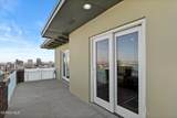 1701 Stanton - Photo 5