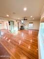 1701 Stanton - Photo 6