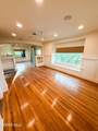 1701 Stanton - Photo 7