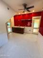 1701 Stanton - Photo 8