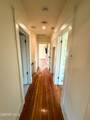 1701 Stanton - Photo 9
