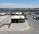 1500 Wyoming Avenue - Photo 1