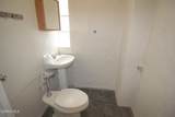 1500 Wyoming Avenue - Photo 10