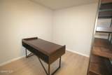 1500 Wyoming Avenue - Photo 11