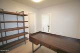 1500 Wyoming Avenue - Photo 12