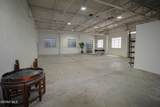 1500 Wyoming Avenue - Photo 13